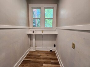 765 Farrington St in Terre Haute, IN - Building Photo - Building Photo