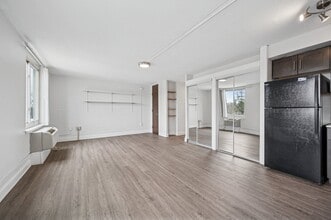 Academia Suites in Philadelphia, PA - Building Photo - Building Photo