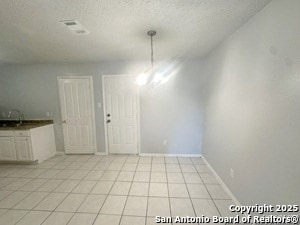 1311 Hortencia Ave in San Antonio, TX - Building Photo - Building Photo