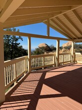 18988 Via Pamela in Jamul, CA - Building Photo - Building Photo