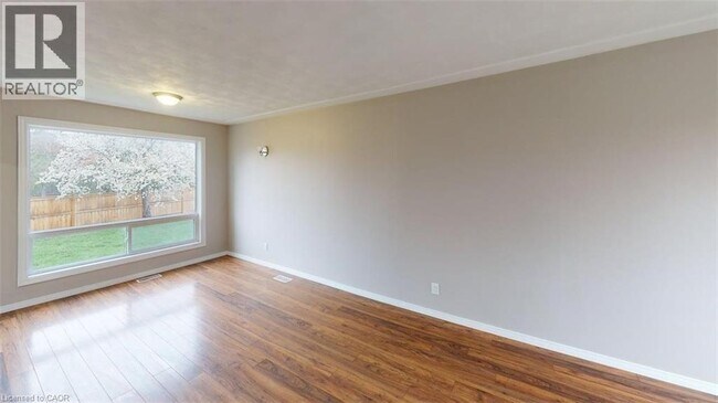 property at 24 Burn Pl