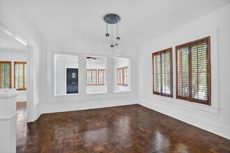 1448 N Highland Ave NE in Atlanta, GA - Foto de edificio - Building Photo