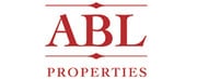 Property Management Company Logo ABL Properties, Inc.