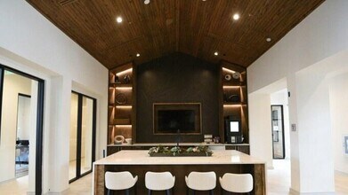 1700 Katy Fort Bend Rd in Katy, TX - Building Photo - Building Photo