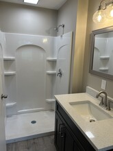 2901 Greensboro Ave in Bellevue, NE - Building Photo - Building Photo