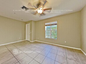 206 SW 7th Ct in Pompano Beach, FL - Building Photo - Building Photo
