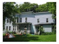 100 Summer St in Barre, VT - Foto de edificio - Building Photo