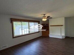 1506 71st Ave N in Minneapolis, MN - Building Photo - Building Photo