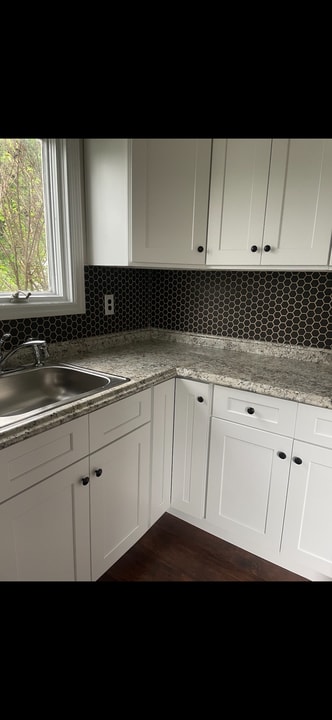 18 Sylvan Ct in Staten Island, NY - Building Photo