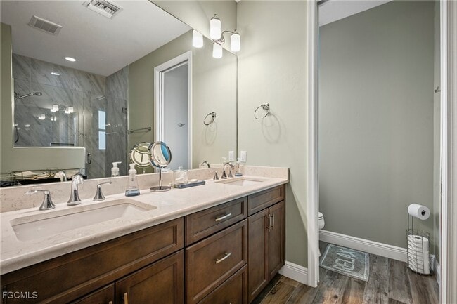 property at 256 Ibis St