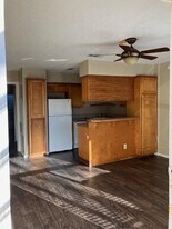 2306 E 8th St in Austin, TX - Building Photo