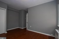 734 North Terrace photo'