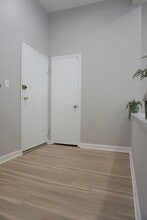 2517 Baltimore Rd in Rockville, MD - Building Photo - Building Photo