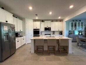4330 SE 15th Ave in Ocala, FL - Building Photo - Building Photo