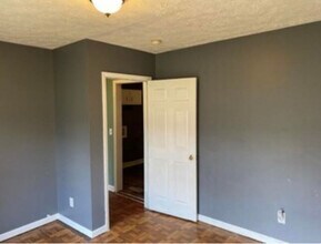 6202 Robert Haston Rd in Murfreesboro, TN - Building Photo - Building Photo