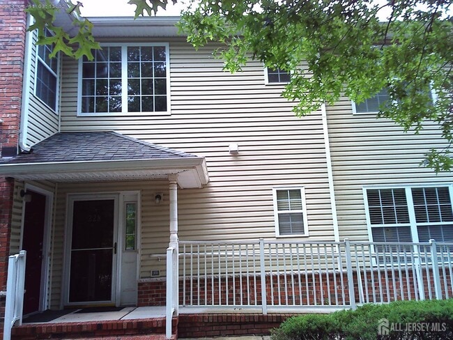 property at 228 Pinelli Dr