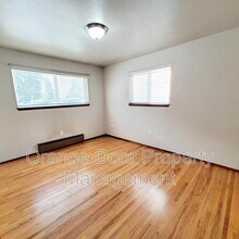 710 127th St S in Parkland, WA - Building Photo - Building Photo