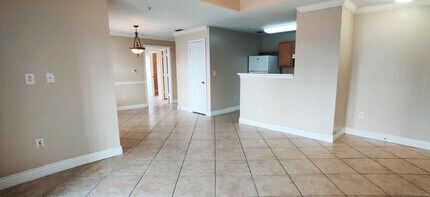 5538 PGA Blvd in Orlando, FL - Building Photo - Building Photo