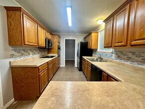 1144 MS-42 in Petal, MS - Building Photo - Building Photo