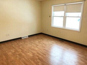 624 McClellan St in Wausau, WI - Building Photo - Building Photo