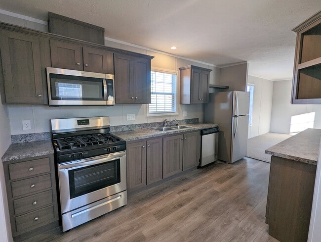 property at 587 Delaware