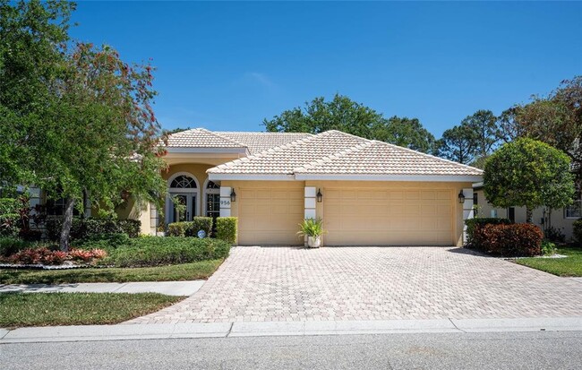 property at 956 Scherer Way