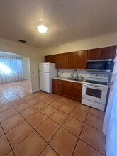 1735 NW 51st St in Miami, FL - Building Photo - Building Photo