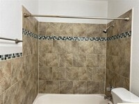 6201 Ranchester Dr photo'