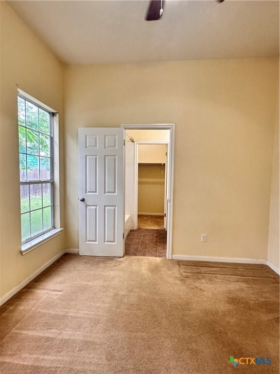 property at 2050 Lisa Ln