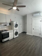 2305 W Texas Ave in Tampa, FL - Building Photo - Building Photo