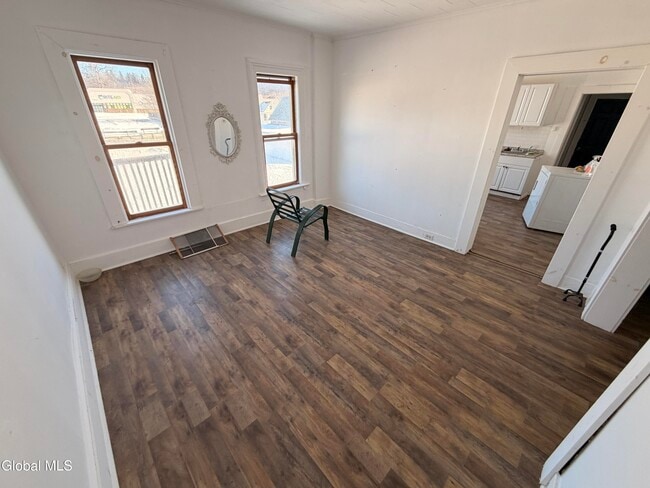 133-135-135 Market St in Amsterdam, NY - Building Photo - Building Photo