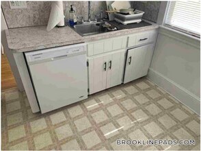 28 Beaconsfield Rd in Brookline, MA - Building Photo - Building Photo