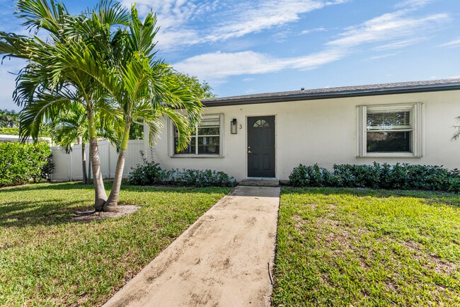 property at 632 Allen Ave