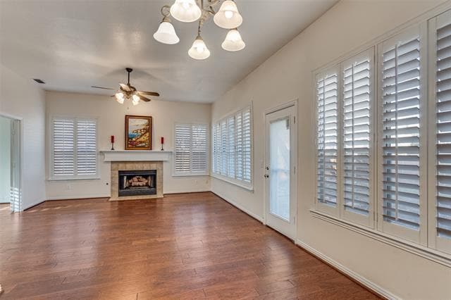 2248 Amy Ln in Plano, TX - Building Photo - Building Photo