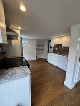 12 Aberdeen St in Boston, MA - Building Photo - Building Photo