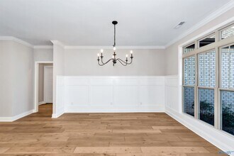 9057 Redstone Square Dr in Huntsville, AL - Building Photo - Building Photo