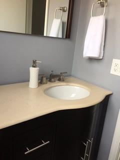 1282 The 12th in West Palm Beach, FL - Building Photo - Building Photo