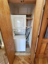 21-34 Rene Ct in Queens, NY - Building Photo - Building Photo