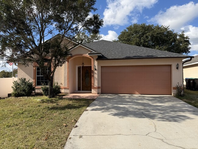 4336 Cypress Bay Ct