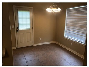 2887 W Barnett Springs Ave in Ruston, LA - Foto de edificio - Building Photo