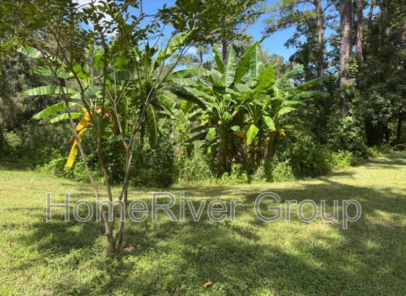 27136 Carefree Dr in Brooksville, FL - Building Photo