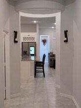 6647 Northchester Dr in Katy, TX - Building Photo - Building Photo