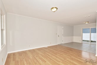 3715 W Prestwick St in McHenry, IL - Building Photo - Building Photo