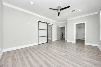 604 W 28th St in Houston, TX - Building Photo - Building Photo