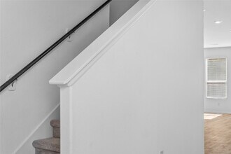 19148 Cicerone Ct in Roman Forest, TX - Building Photo - Building Photo