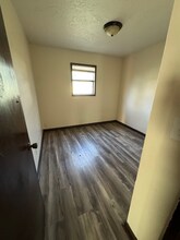 705 W Washington Ave in Union City, TN - Building Photo - Building Photo