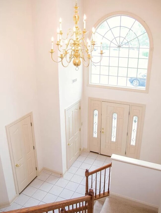 2157 Bordeaux Court in Harrisburg, PA - Building Photo - Building Photo