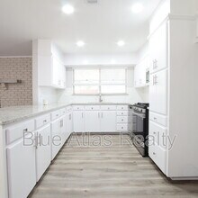 3629 Venice Dr in Fort Worth, TX - Building Photo - Building Photo
