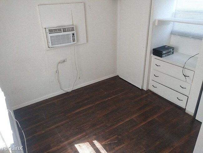 1311 US-92 in Auburndale, FL - Building Photo - Building Photo