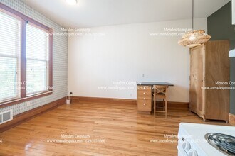 1499 J St in San Diego, CA - Building Photo - Building Photo